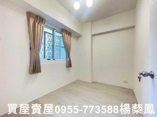 高雄岡山華廈-7