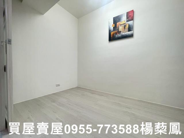 高雄岡山華廈-8