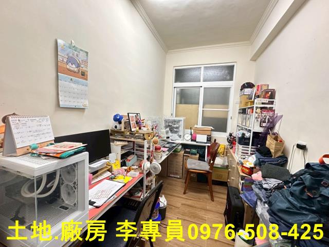 苓雅公寓-3