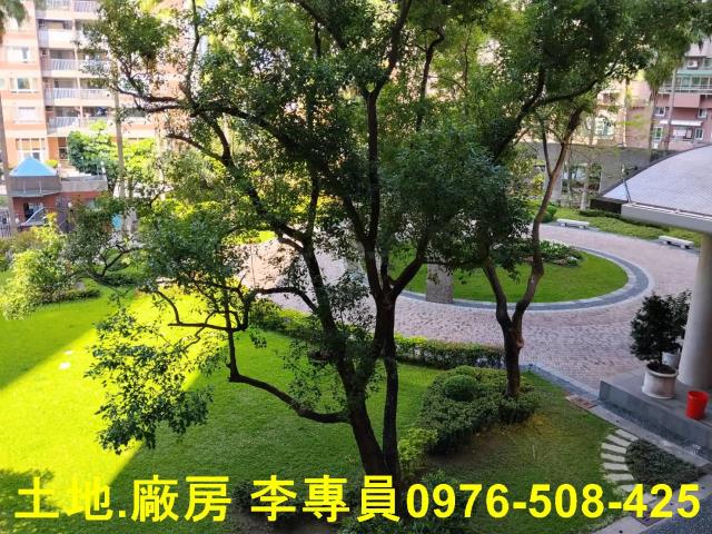 高雄大樓-9