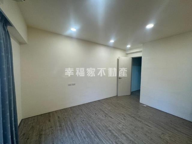 高雄楠梓別墅-11
