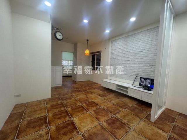 高雄楠梓別墅-3