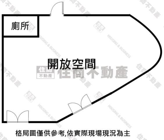 三民區大樓-12