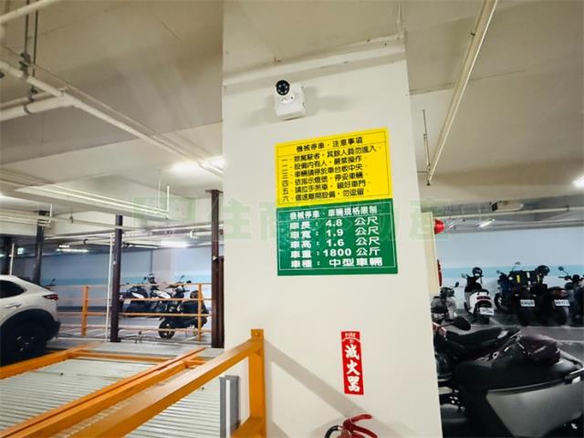楠梓大樓-12