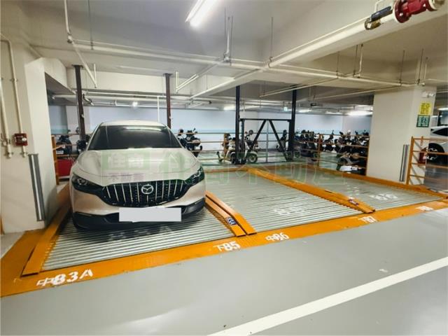 楠梓大樓-13