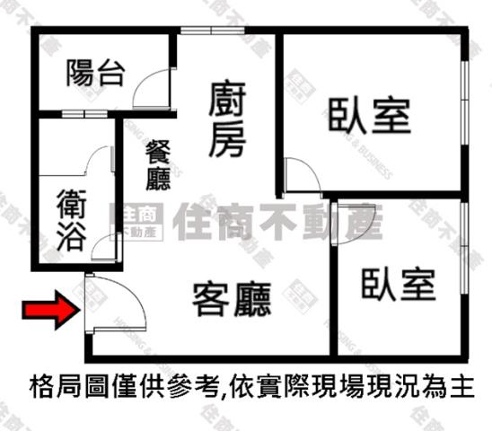 楠梓大樓-14