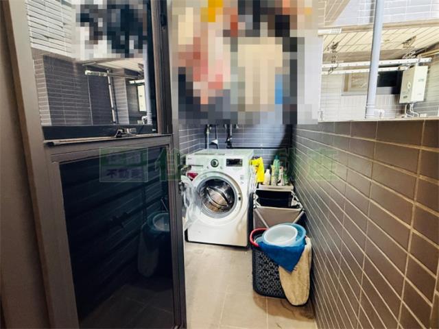 楠梓大樓-6