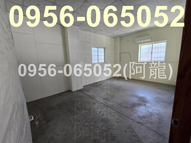大寮廠房-2