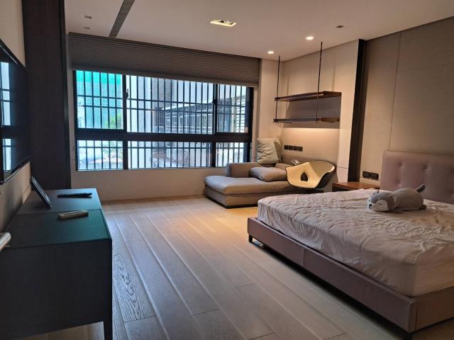 鼓山透天-10