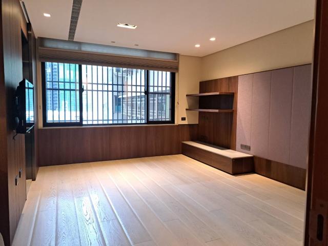 鼓山透天-11