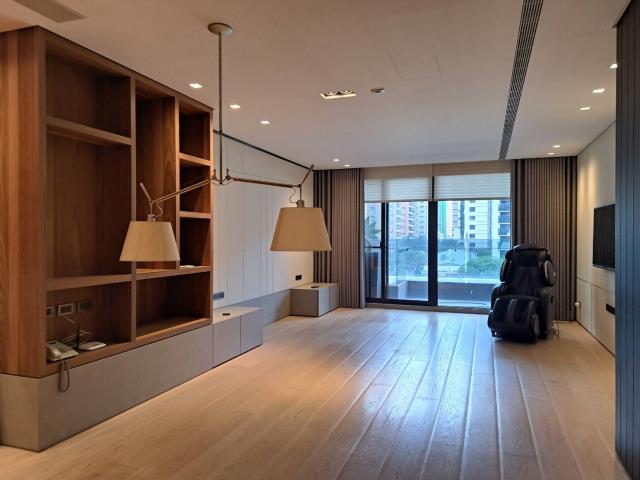 鼓山透天-5
