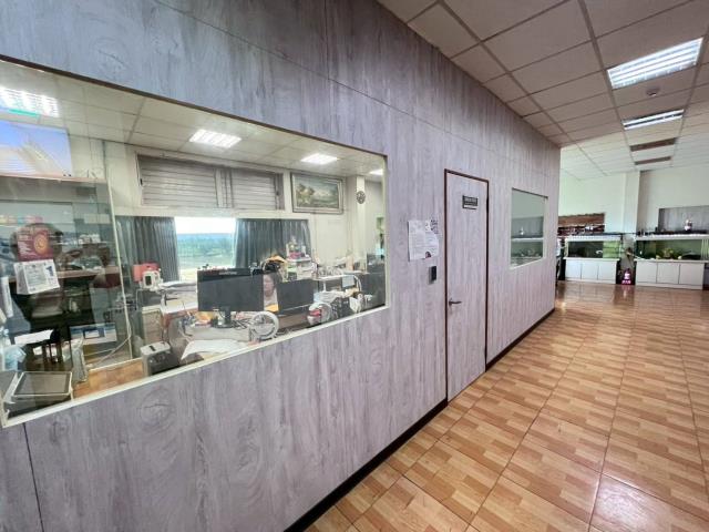 高雄大樹廠房-2