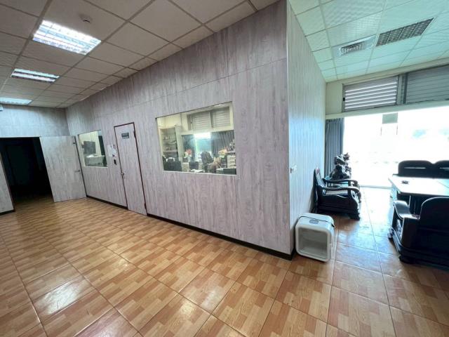 高雄大樹廠房-7