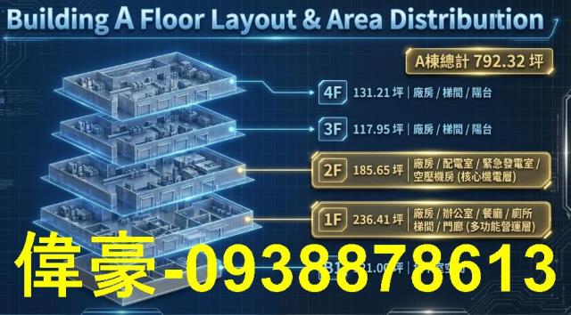 高雄湖內廠房-0