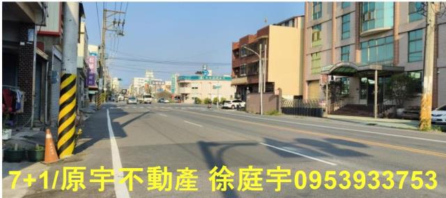 高雄燕巢廠房-2