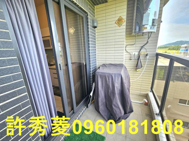 高雄岡山大樓-6