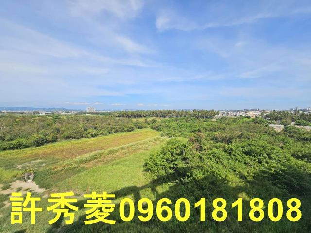 高雄岡山大樓-8