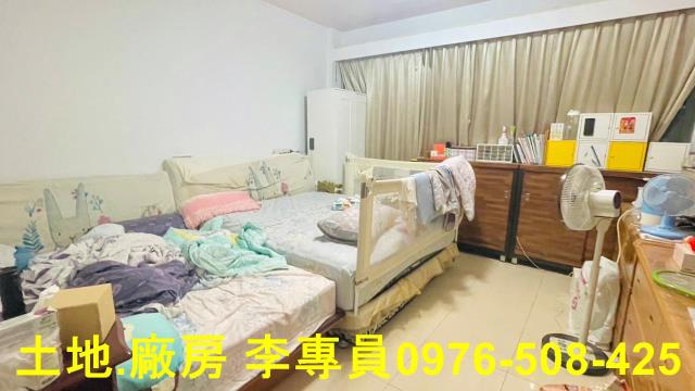 鼓山透天-10