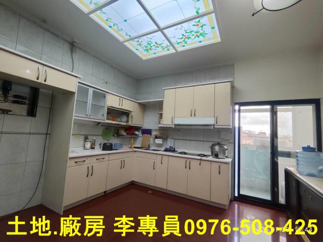 三民區透天-4