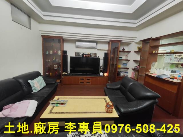 三民區透天-5