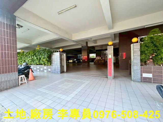 高雄華廈-9