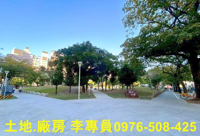 高雄華廈-12