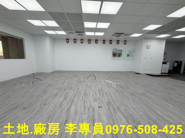 高雄大樓-10