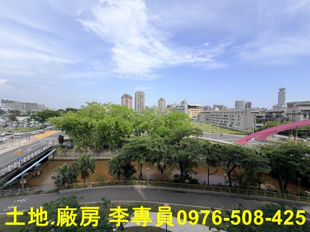 高雄大樓-13