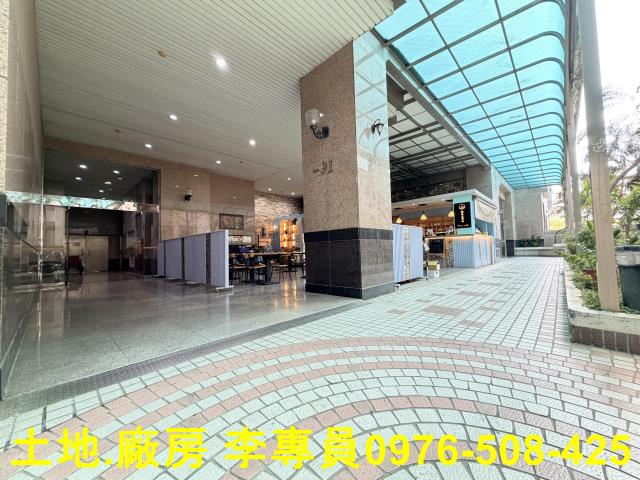 高雄大樓-0