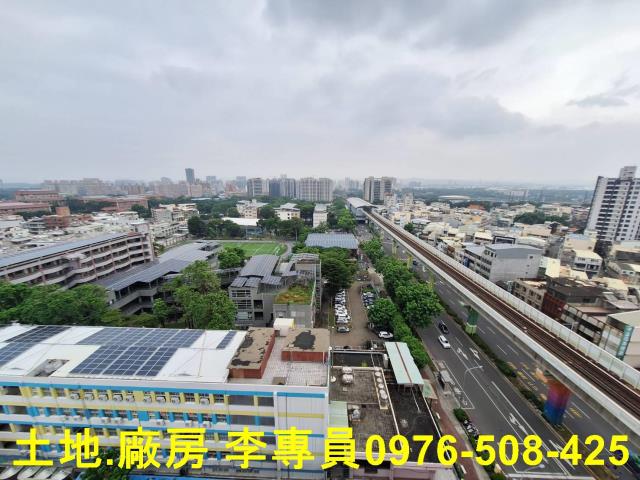 高雄大樓-9
