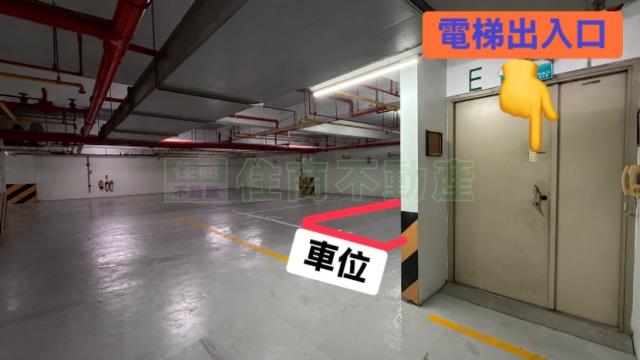 高雄大樓-11
