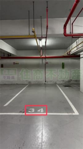 高雄大樓-12