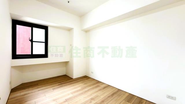 高雄大樓-4
