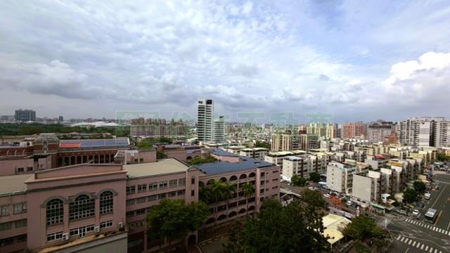 高雄大樓-6