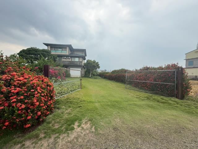 高雄美濃農舍-1