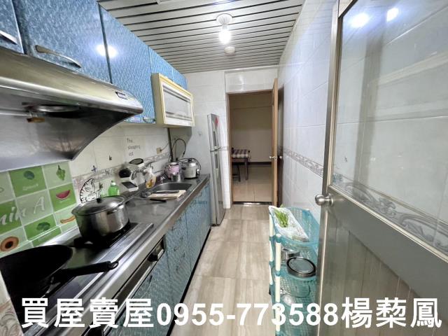 岡山大樓-2