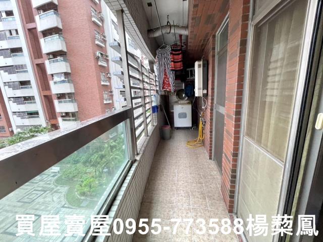 岡山大樓-7
