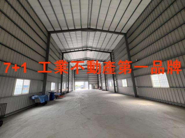 高雄林園店面-0