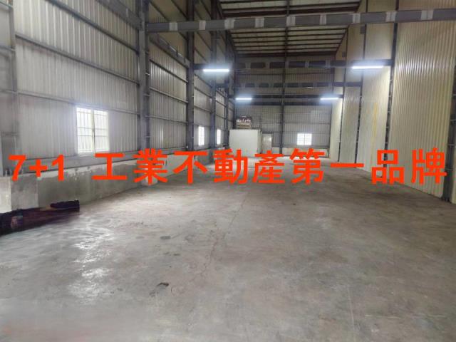 高雄林園店面-0