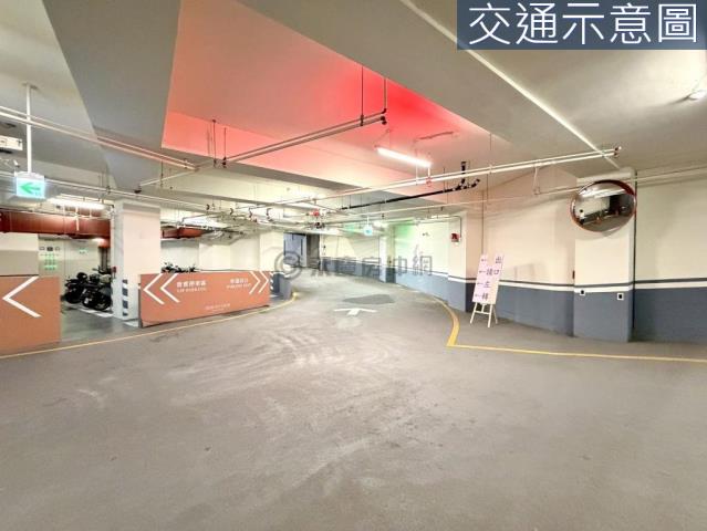 左營大樓-14