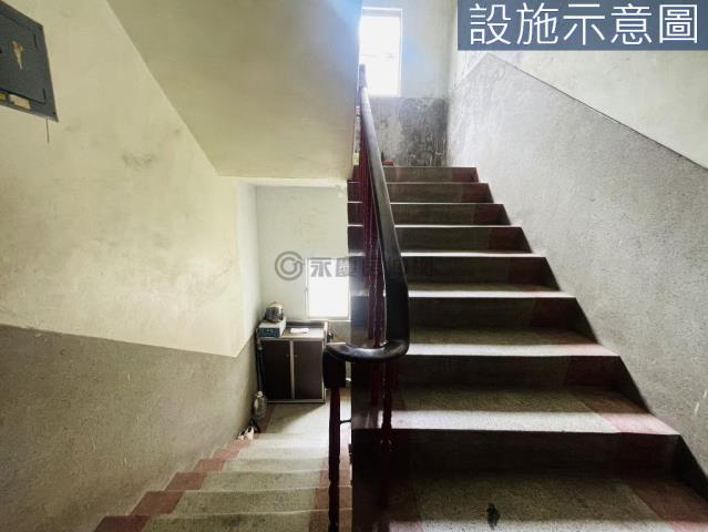 鳳山公寓-10