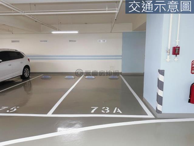 楠梓大樓-10