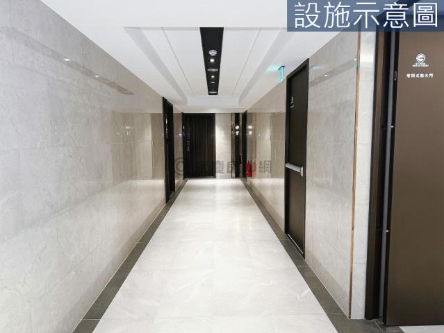 楠梓大樓-11