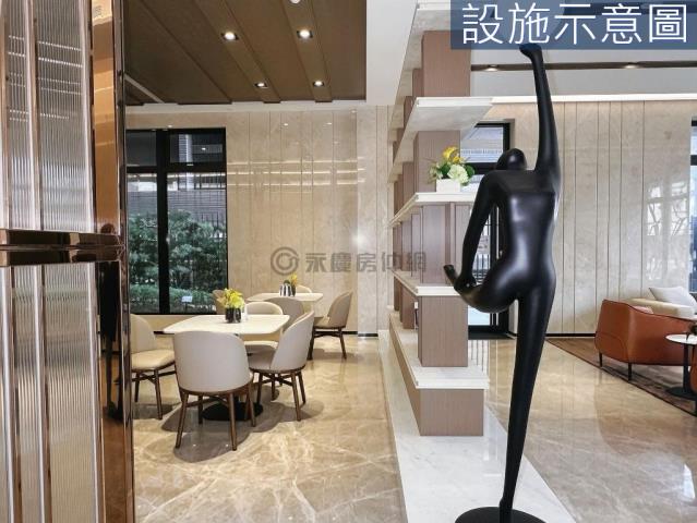 楠梓大樓-1