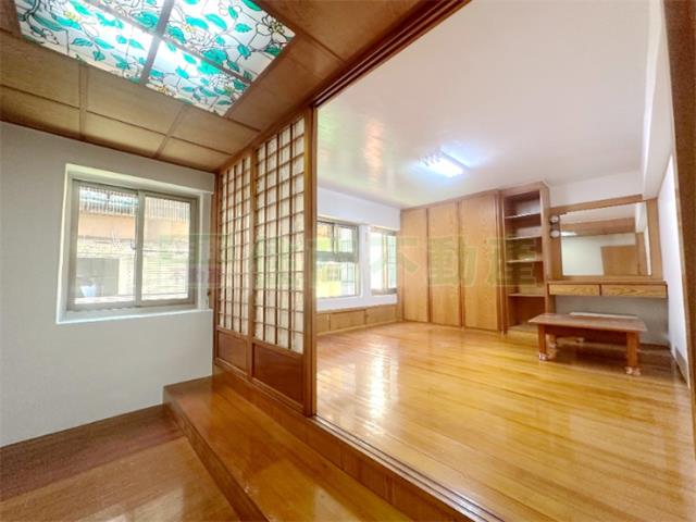 新興區公寓-4