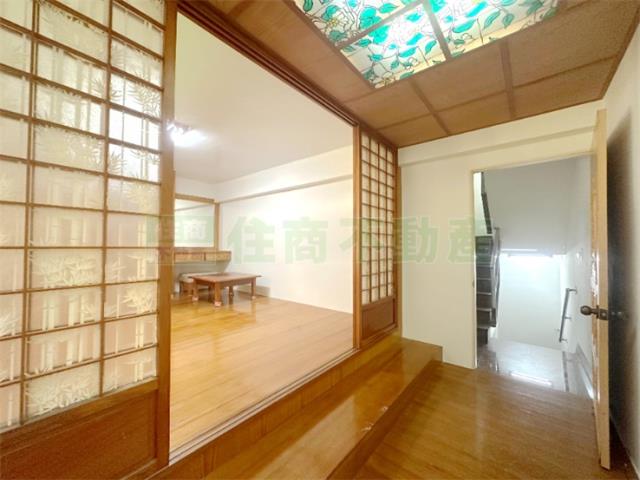新興區公寓-5