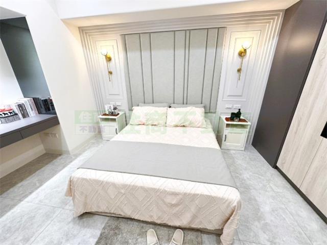 高雄大樓-5