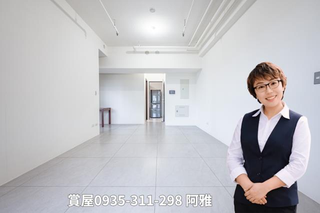 鹽埕大樓-0