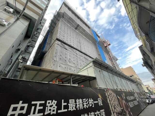 高雄大樓-9