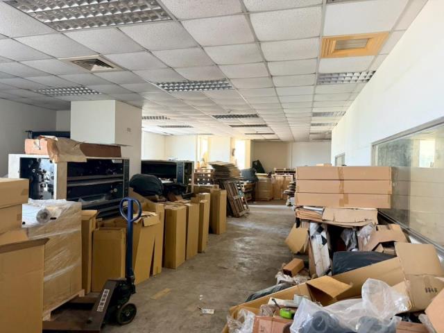 高雄前鎮廠辦-1